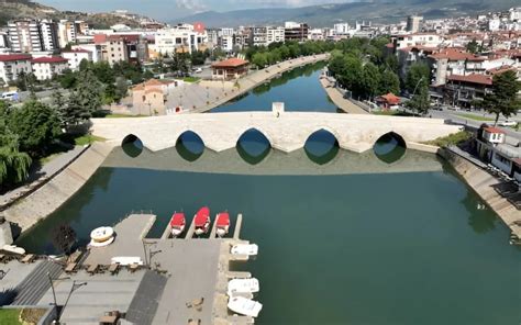 Tokat Pazar En Yakin terapi halı yıkama