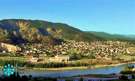 Tokat Resadiye terapi halı yıkama