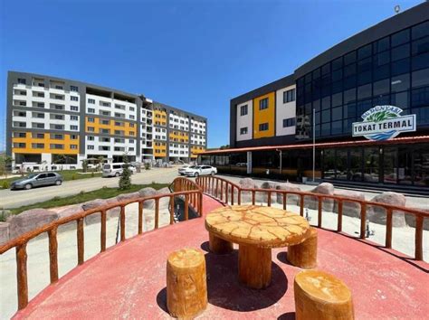 Tokat Sulusaray terapi halı yıkama
