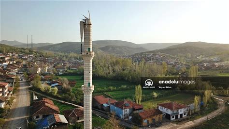 Tokat Sulusaray En Yakin terapi halı yıkama