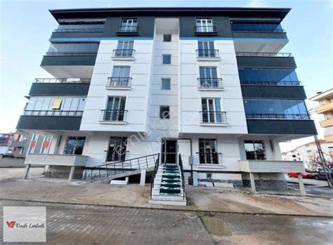 Tokat Turhal Mimar Sinan Mahallesi terapi halı yıkama