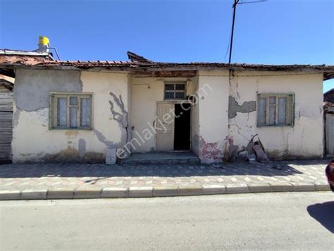 Tokat Turhal Varvara Mahallesi terapi halı yıkama