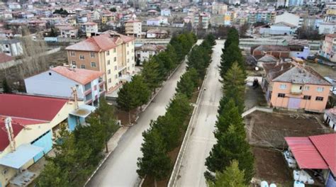 Tokat Yeşilyurt Rut Şefi İş İlanları. 
