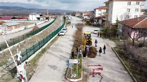 Tokat Yesilyurt terapi halı yıkama