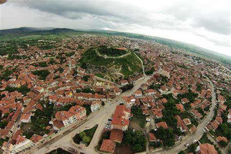 Tokat Yesilyurt En Yakin terapi halı yıkama