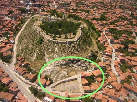 Tokat Zile terapi halı yıkama