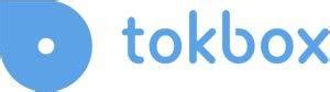 Tokbox chat example. io for example.  Prerequisites Setting up basic OpenTok ...