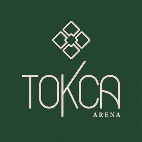 Tokca Halı ve Koltuk Yıkama