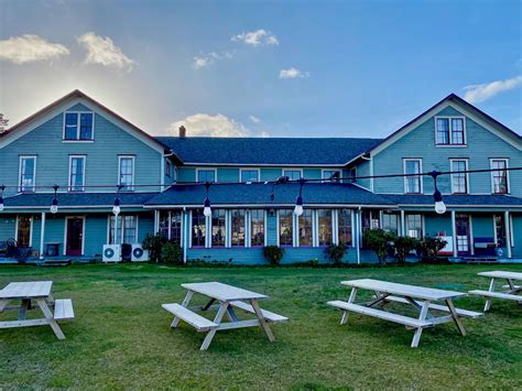 Tokeland wa hotel. Tradewinds on-the-Bay Motel, Tokeland: See 59 traveller reviews, 13 photos, and cheap rates for Tradewinds on-the-Bay Motel, ranked #1 of 2 hotels in Tokeland and rated 4.5 of 5 at Tripadvisor. 