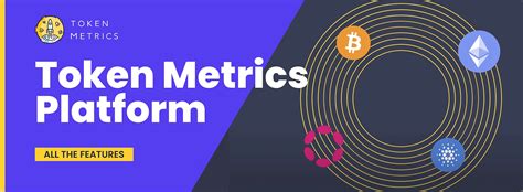 Token Metrics & Distribution - CasperStats Docs