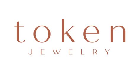 Token jewelry. Things To Know About Token jewelry. 