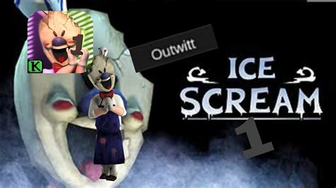 Token outwitt.  Ice Screams.  They've been modding games for over a decade, creating...