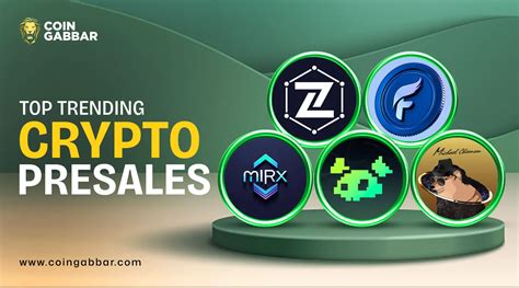 Token presale list. .  <a href=https://dispatchcenter.space/n6brfj3p/ind...