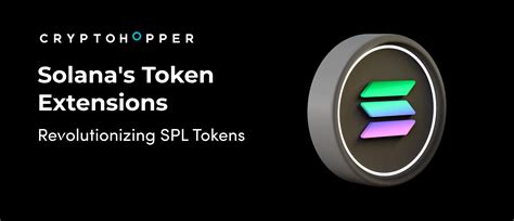 Token program solana.  The main difference in spl-token command line usage when refer...