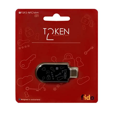 Token2 fido2.  Firmware reviewed by Compass Security Schweiz AG.  Token2 T2F2-mini securit...