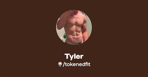 🍑 Tokenedfit Leaked PORN 152 Videos