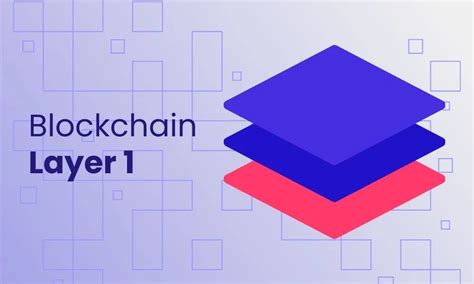 guide for recognized