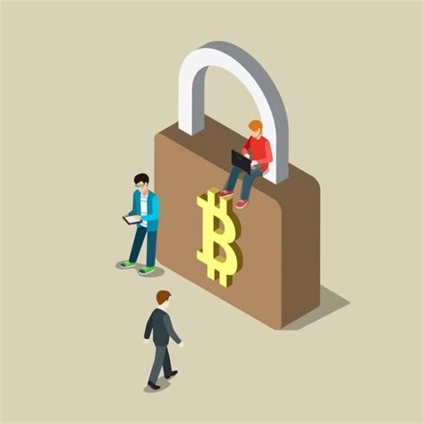 Tokenization: Unlocking Liquidity and New Funding Channels