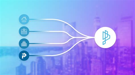 Tokenized Real Estate