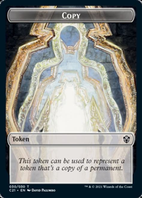 Tokenmtg - Anointed Procession. Anointed Procession takes the crown as the best white token generator in MTG. All token players know and love it as the quintessential token doubler for their white token decks. This card is so versatile in any token deck. Include it in a creature token build to go wide and swing in for the win.