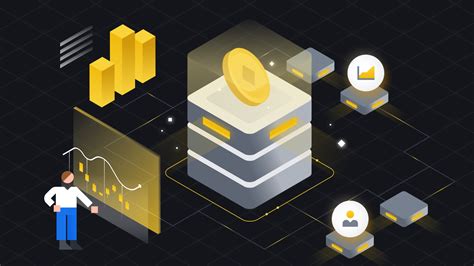 Tokenomics and ATOM's Value Proposition