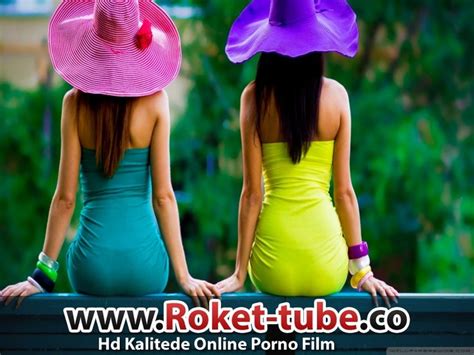 Below are sexiest porn videos with rokettube in Full HD quality. In our porn tube you can see hard fucking where the plot has rokettube. Moreover, you have the choice in what quality to watch your favorite porn video, because all our videos are presented in different quality: 240p, 480p, 720p, 1080p, 4k. And if your mobile internet you can ... 