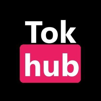 Get discovered. . Tokhub