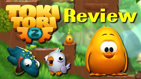 Toki tori game guide full by cris converse. - Handbook of cereal science and technology.