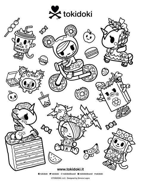 Last Day Of School Coloring Page Printable