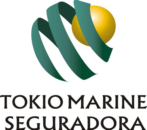 Tokio maria. Tokio Marine Insurance Group shall not be responsible for any unauthorized disclosure or breach of confidentiality in relation to such information provided. We have received your Message! Please allow us 3 working days to get back to you. 