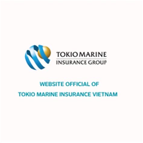 Tokio Marine Group provides a broad range of products and services that have a strong competitive position in developed markets, which are the core of the global insurance market. The Group is also building an extensive network in emerging markets with high growth potential, particularly in Asia and South & Central America. .... 