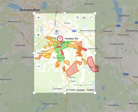 💋 Tokio96 Onlyfans Leak PORN 169 Pics