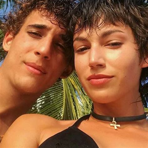 🍌 Tokio_And_Rio Leaks XXX 177 Videos