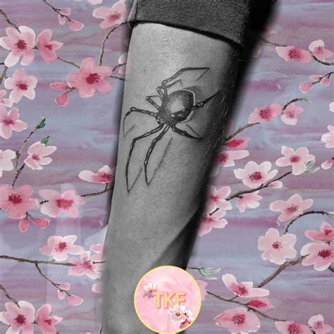 Tokioflower Onlyfans Leak XXX 191 Videos