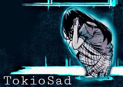 😈 Tokiosad Onlyfans Leaked PORN 91 Photos