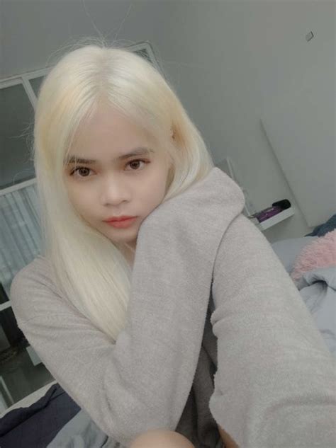 Tokixpoki Leaks XxX 🍑