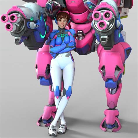 Tokki.Dva Onlyfans Leak [SEX VIDEO] 🍌