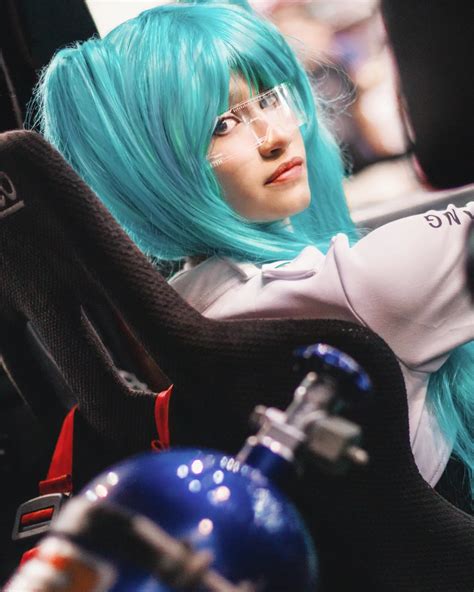 🔥 Tokki_Cos Leaked XxX 165 Vids