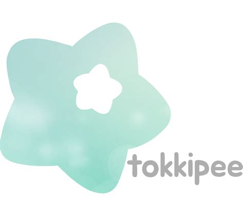 Tokkipee