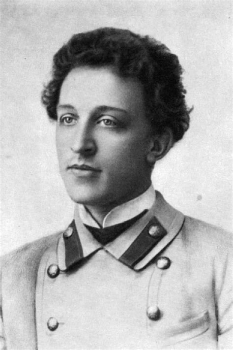 Toklar / Aleksandr Blok.