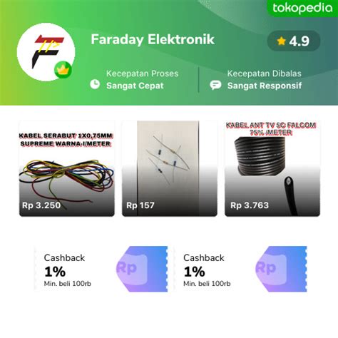 Petunjuk teknis sistem informasi data fasyankes online