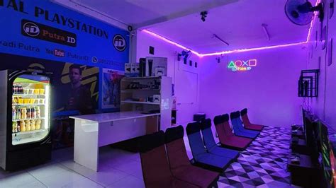 Toko ps terdekat. .  <a href=https://hottage.ru/x9ln/hardcore-video-clits.html...