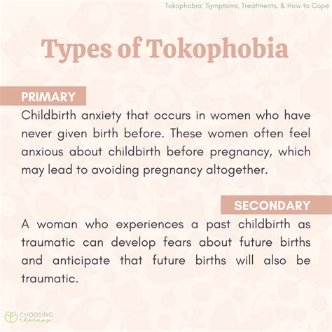 💋 Tokophobia Onlyfans Leak PORN 227 Videos