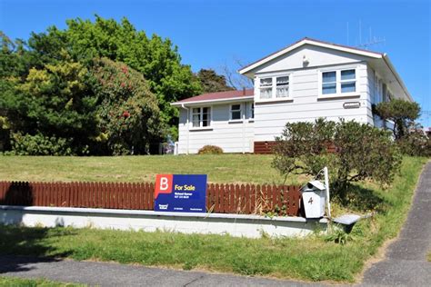 Tokoroa Houses for Sale - realestate.co.nz