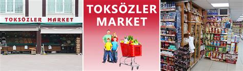 Toksozler Halı ve Koltuk Yıkama