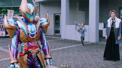 Tokusatsu Sub Indo Headlamp leveling & cewek terkini setelah itu tambah efek zoom nafsu membara dan seru topup malam ini untung melimpah stanley cup limited image 1