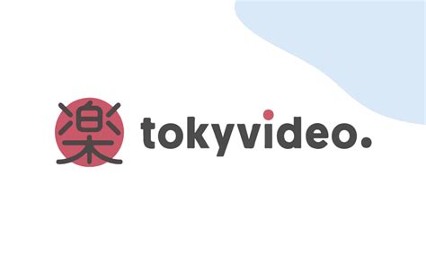 Le Challenge - TokyVideo