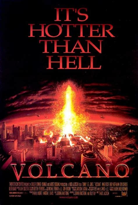 Tokyo: The 51st Volcano (TV Movie 1969) - IMDb