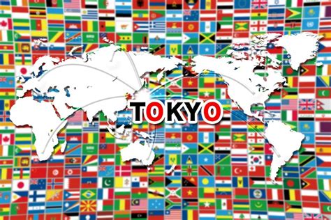 Tokyoが延期に 広報担当者が知るべき大会の変更点とアンブッシュマーケティング 広報 宣伝担当者のためのprマガジン