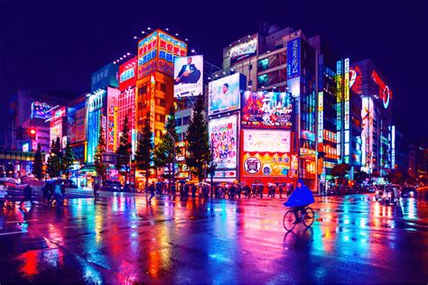 🍆 Tokyo @Tockiyo Onlyfans Leaked (SEX)